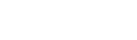 Logo Bianco Clinica Veterinaria Diana a Reana del Rojale Udine