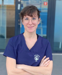 Dr.ssa Daniela Curcio Dr.ssa Daniela Curcio, Medicina interna e d'urgenza, endoscopia 