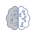 Visite neurologiche Icona del servizio di Visite neurologiche