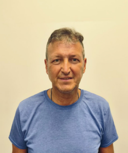 Dr. Paolo Lupi Dr. Paolo Lupi, Medico veterinario, collaboratore esterno per visite ed chirurgie dentali